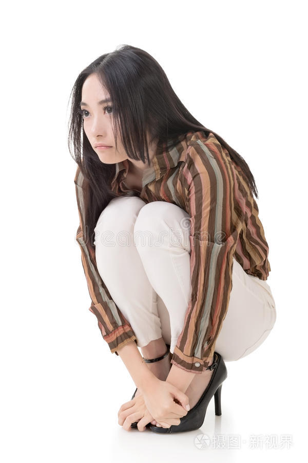 情欲漩涡