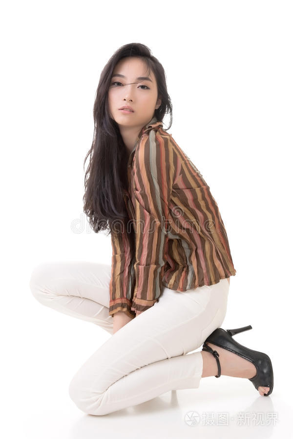 午夜俱乐部