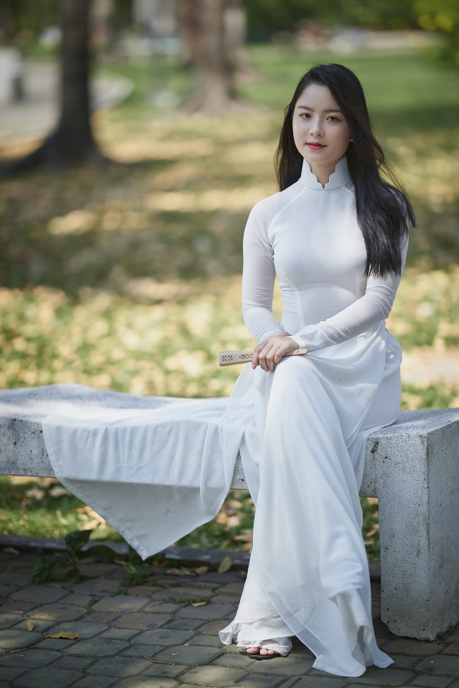 暗夜舞娘